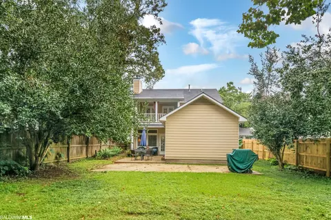 4357 The Cedars Ave, Mobile, AL 36608 photo 21