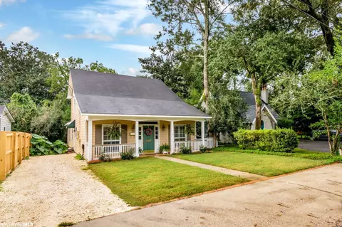 4357 The Cedars Ave, Mobile, AL 36608 photo 31