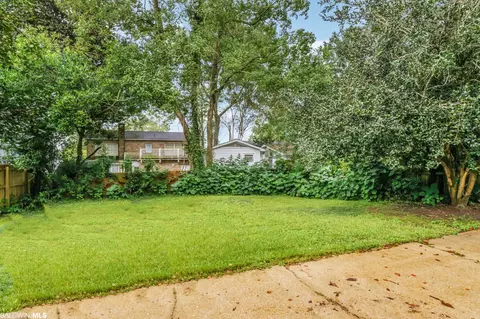4357 The Cedars Ave, Mobile, AL 36608 photo 26