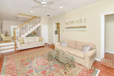 4357 The Cedars Ave, Mobile, AL 36608 photo 11