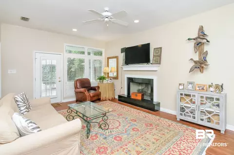 4357 The Cedars Ave, Mobile, AL 36608 photo 12