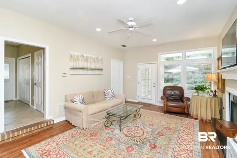 4357 The Cedars Ave, Mobile, AL 36608 photo 14