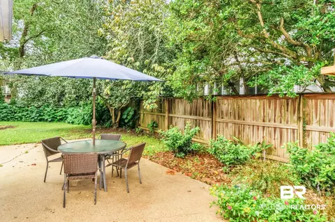 4357 The Cedars Ave, Mobile, AL 36608 photo 25