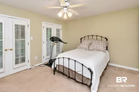 4357 The Cedars Ave, Mobile, AL 36608 photo 19