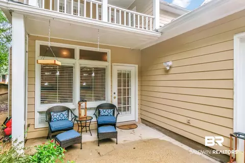 4357 The Cedars Ave, Mobile, AL 36608 photo 23