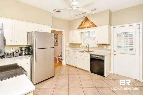 4357 The Cedars Ave, Mobile, AL 36608 photo 7