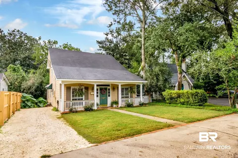 4357 The Cedars Ave, Mobile, AL 36608 photo 31