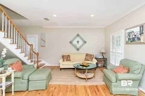 4357 The Cedars Ave, Mobile, AL 36608 photo 3