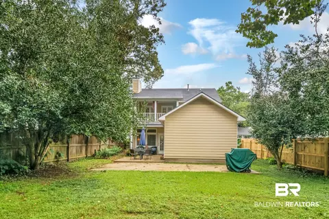 4357 The Cedars Ave, Mobile, AL 36608 photo 21