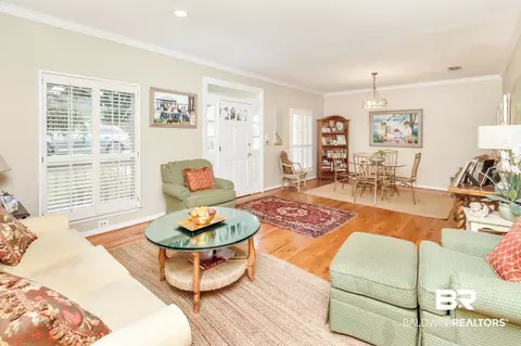 4357 The Cedars Ave, Mobile, AL 36608 photo 5