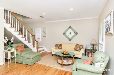 4357 The Cedars Ave, Mobile, AL 36608 photo 2