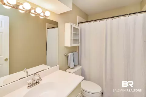 4357 The Cedars Ave, Mobile, AL 36608 photo 20