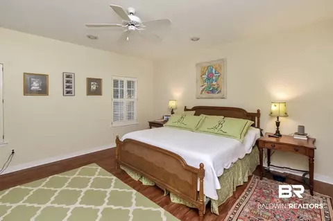 4357 The Cedars Ave, Mobile, AL 36608 photo 15