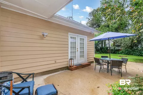 4357 The Cedars Ave, Mobile, AL 36608 photo 29