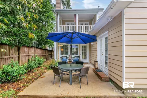 4357 The Cedars Ave, Mobile, AL 36608 photo 24