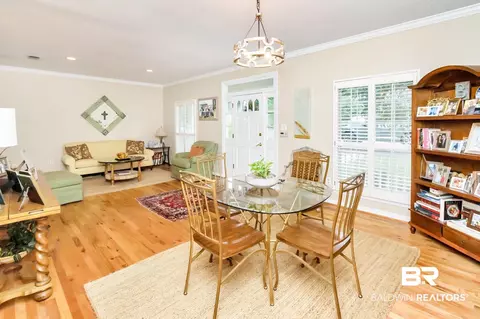 4357 The Cedars Ave, Mobile, AL 36608 photo 6