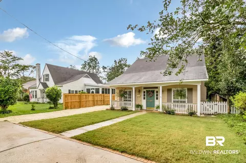 4357 The Cedars Ave, Mobile, AL 36608 photo 30