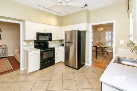 4357 The Cedars Ave, Mobile, AL 36608 photo 8