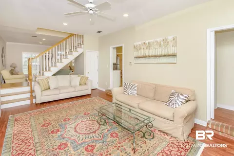 4357 The Cedars Ave, Mobile, AL 36608 photo 11