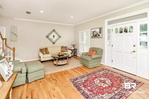 4357 The Cedars Ave, Mobile, AL 36608 photo 4