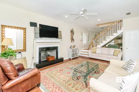 4357 The Cedars Ave, Mobile, AL 36608 photo 10
