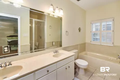 4357 The Cedars Ave, Mobile, AL 36608 photo 17