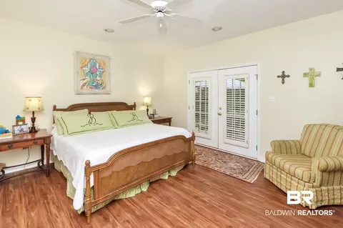 4357 The Cedars Ave, Mobile, AL 36608 photo 16