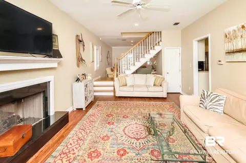 4357 The Cedars Ave, Mobile, AL 36608 photo 13