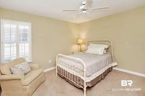 4357 The Cedars Ave, Mobile, AL 36608 photo 18
