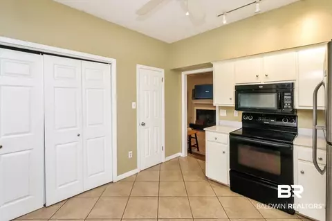 4357 The Cedars Ave, Mobile, AL 36608 photo 9