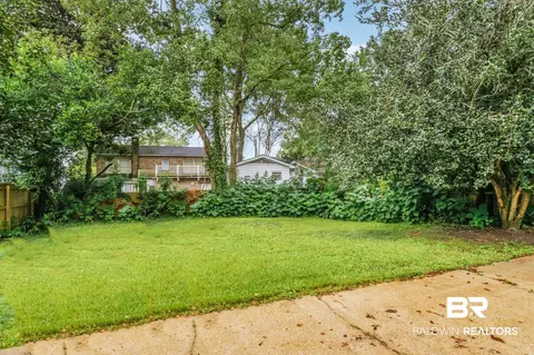 4357 The Cedars Ave, Mobile, AL 36608 photo 26