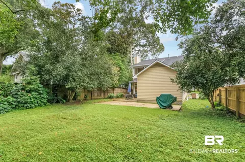 4357 The Cedars Ave, Mobile, AL 36608 photo 27