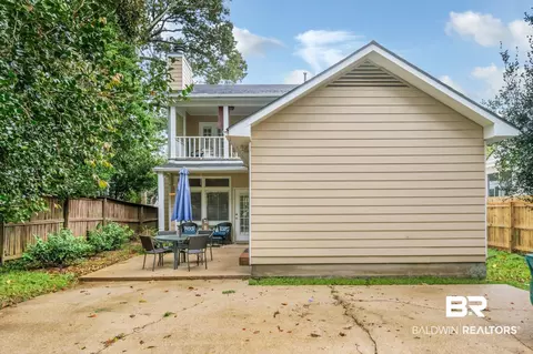 4357 The Cedars Ave, Mobile, AL 36608 photo 22