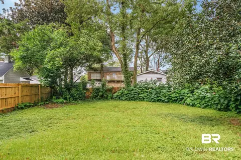 4357 The Cedars Ave, Mobile, AL 36608 photo 28