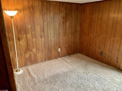 13453 Finley Ln, Stapleton, AL 36578 photo 4