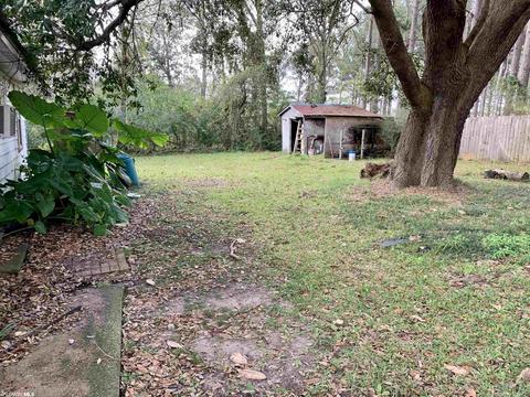 13453 Finley Ln, Stapleton, AL 36578 photo 3