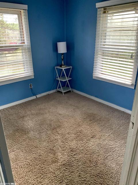 13453 Finley Ln, Stapleton, AL 36578 photo 7