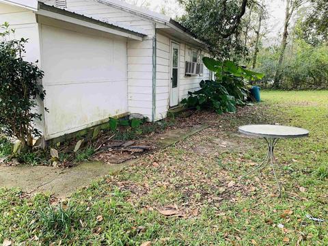 13453 Finley Ln, Stapleton, AL 36578 photo 2