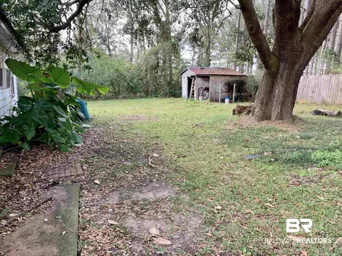 13453 Finley Ln, Stapleton, AL 36578 photo 3