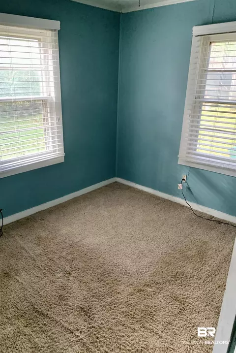 13453 Finley Ln, Stapleton, AL 36578 photo 6