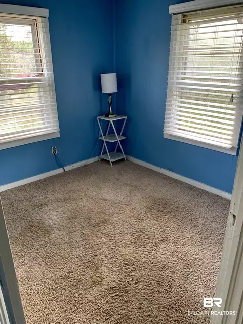 13453 Finley Ln, Stapleton, AL 36578 photo 7
