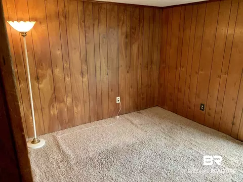 13453 Finley Ln, Stapleton, AL 36578 photo 4