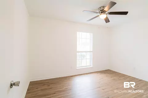 740 Copperfield Dr, Mobile, AL 36608 photo 21