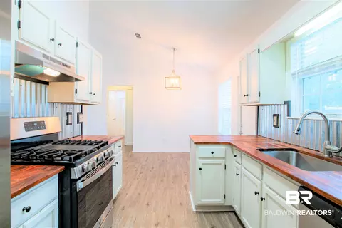 740 Copperfield Dr, Mobile, AL 36608 photo 12