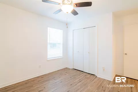 740 Copperfield Dr, Mobile, AL 36608 photo 20