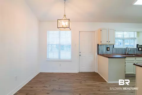 740 Copperfield Dr, Mobile, AL 36608 photo 7