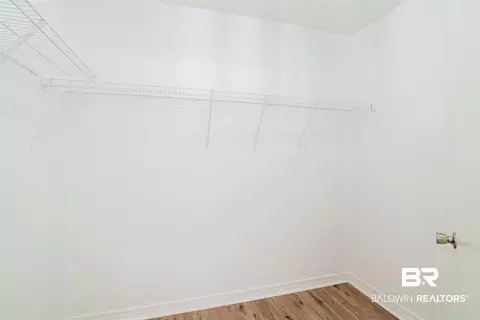 740 Copperfield Dr, Mobile, AL 36608 photo 17