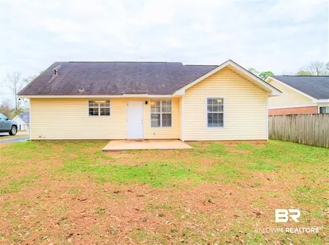 740 Copperfield Dr, Mobile, AL 36608 photo 23
