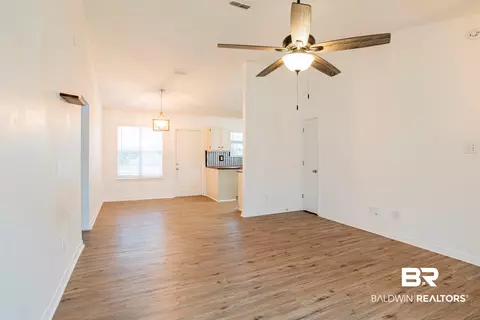740 Copperfield Dr, Mobile, AL 36608 photo 5