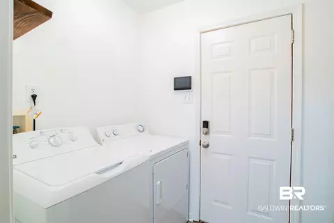 740 Copperfield Dr, Mobile, AL 36608 photo 13